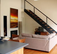 Aireys Inlet Getaway - Gold Coast 4U
