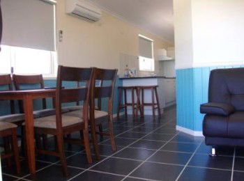 Atherton Halloran's Leisure Park - Accommodation Gold Coast 3