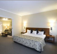 Batman's Hill On Collins - Accommodation Gold Coast