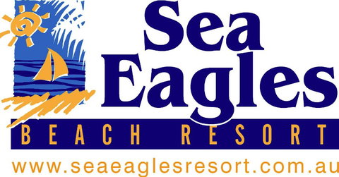 SeaEagles Beach Resort - Accommodation Gold Coast 5