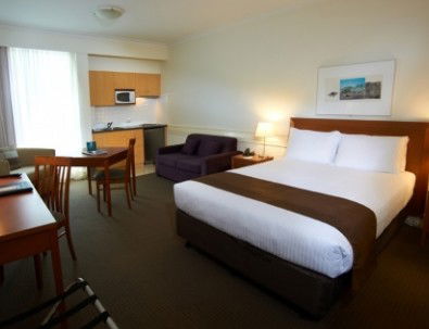 Quest Beaumont Kew - Accommodation Gold Coast 0