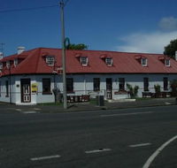 Caledonian Inn Hotel Motel - Gold Coast 4U