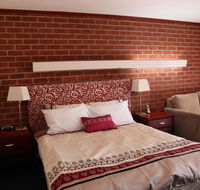 Carnegie Motor Inn and Serviced Apartments - Accommodation Gold Coast