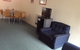 Carnegie Motor Inn And Serviced Apartments - thumb 1