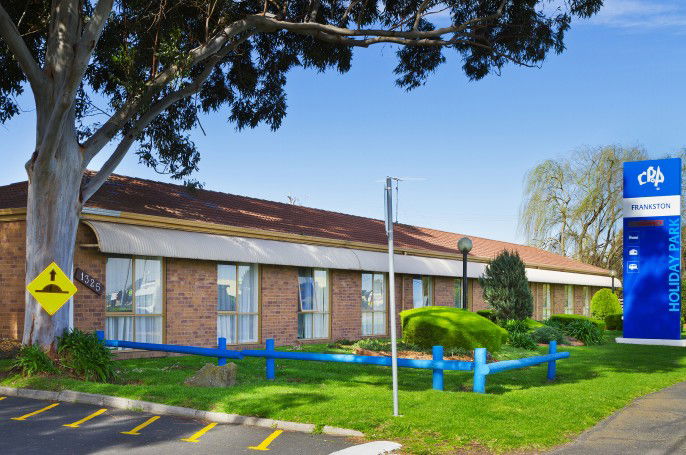  Accommodation Gold Coast