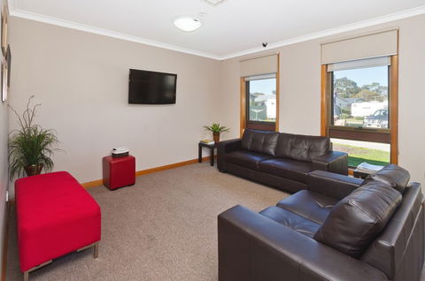 Frankston Holiday Park - Accommodation Gold Coast 5
