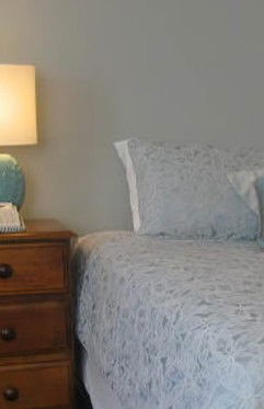 Comfort Inn Central Deborah - Gold Coast 4U 2