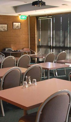 Comfort Inn Central Deborah - Gold Coast 4U 3