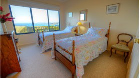 Esperance B And B By The Sea - Accommodation Gold Coast 1
