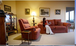 Esperance B And B By The Sea - Accommodation Gold Coast 2