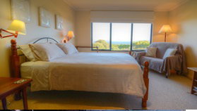 Esperance B And B By The Sea - Accommodation Gold Coast 3