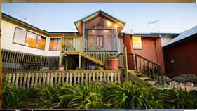 Esperance B And B By The Sea - Accommodation Gold Coast 4