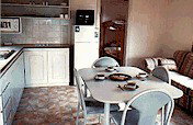 Acacia Caravan Park - Accommodation Gold Coast 3