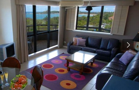 Newport Apartments Mooloolaba - Accommodation Gold Coast 1
