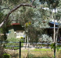 Emu Holiday Park - Gold Coast 4U