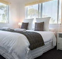 Mornington Motel - Accommodation Gold Coast