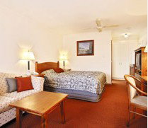  Accommodation Gold Coast