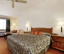 Gateway On Monash Boutique Hotel - Accommodation Gold Coast 1