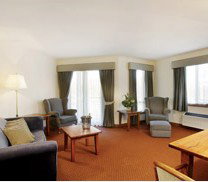 Gateway On Monash Boutique Hotel - Accommodation Gold Coast 2