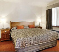 Gateway On Monash Boutique Hotel - Accommodation Gold Coast 3