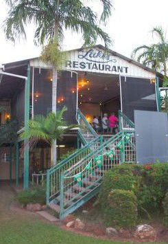 AAOK Lakes Resort And Caravan Park - Accommodation Gold Coast 2