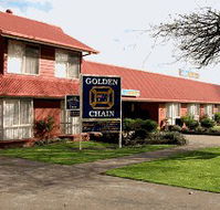 Goldsmith Motel/ Bed and Breakfast - Accommodation Gold Coast