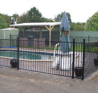 Heywood Motor Inn - Accommodation Gold Coast