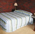 HIWAY 8 MOTOR INN - Gold Coast 4U