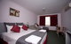 Hume Villa Motor Inn - thumb 2