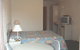 Hume Villa Motor Inn - thumb 5