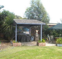 Inverloch Motel - Accommodation Gold Coast