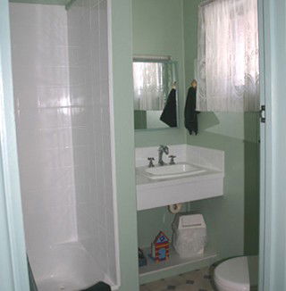 Inverloch Motel - Accommodation Gold Coast 1
