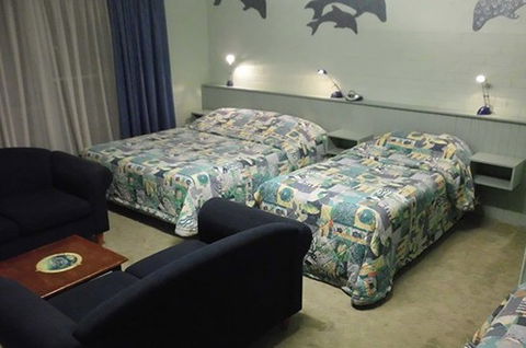 Inverloch Motel - Accommodation Gold Coast 4