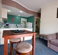 The Swagmans Rest Motel - Accommodation Gold Coast