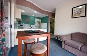 The Swagmans Rest Motel - Accommodation Gold Coast 0
