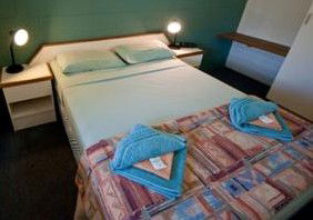 The Swagmans Rest Motel - Accommodation Gold Coast 2