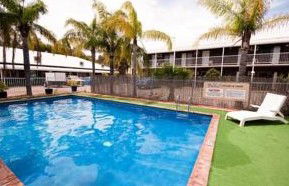 The Swagmans Rest Motel - Accommodation Gold Coast 3