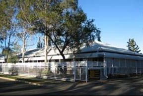 The Swagmans Rest Motel - Accommodation Gold Coast 4