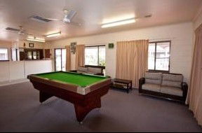 The Swagmans Rest Motel - Accommodation Gold Coast 5