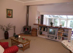  Accommodation Gold Coast