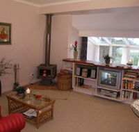 Van Dyk's At Tintagel - Accommodation Gold Coast