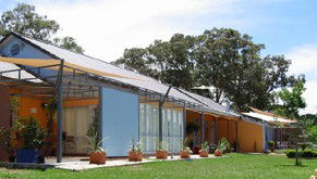 Van Dyk's At Tintagel - Accommodation Gold Coast 3