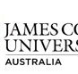 St Raphael's College - James Cook University - Accommodation Gold Coast