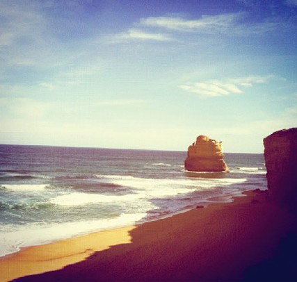 Port Campbell Motor Inn - Accommodation Gold Coast 1