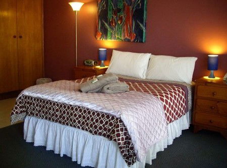  Accommodation Gold Coast