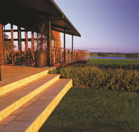 Watershed Premium Wines - Gold Coast 4U