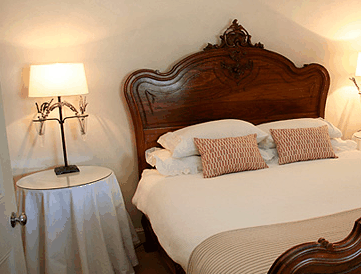 Mallyons Executive Villas - Accommodation Gold Coast 1
