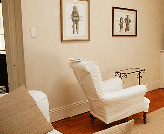 Mallyons Executive Villas - Accommodation Gold Coast 3