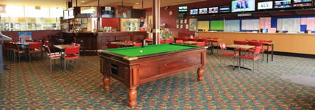 Rubicon Hotel Motel - Accommodation Gold Coast 2