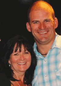 Rubicon Hotel Motel - Accommodation Gold Coast 5